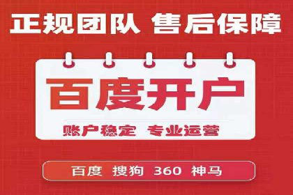 解析SEM竞价代运营公司的技术实力与服务优势